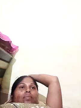 Sneha16 online show from September 12, 2025, 4:29 pm