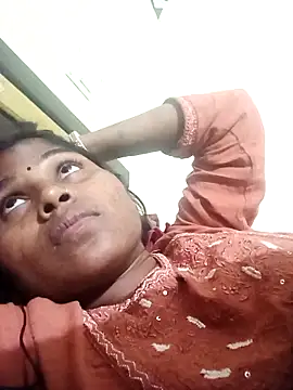 Sneha16 online show from November 30, 2025, 6:09 pm