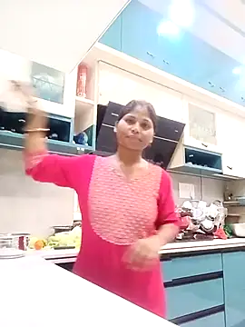 Sneha16 online show from October 10, 2025, 3:07 am