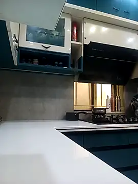 Sneha16 online show from December 3, 2025, 2:34 am