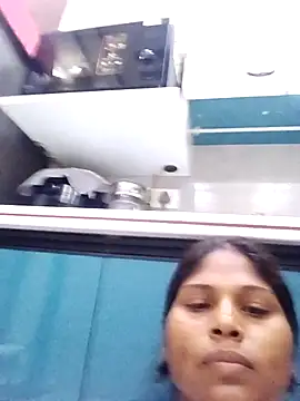 Sneha16 online show from October 16, 2025, 3:15 am