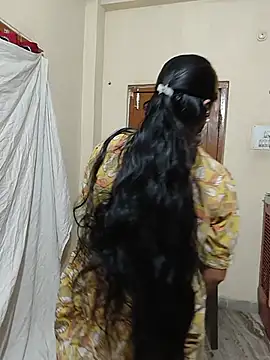 taratelugu online show from May 19, 2026, 4:19 am