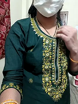 taratelugu online show from December 14, 2025, 5:51 pm