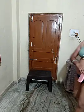 taratelugu online show from February 7, 2026, 10:51 pm