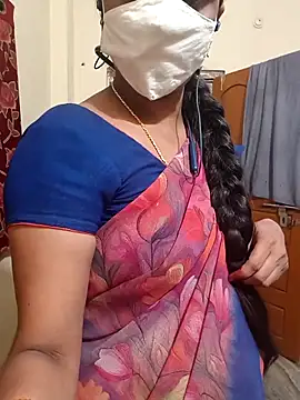 taratelugu online show from December 21, 2025, 5:58 pm