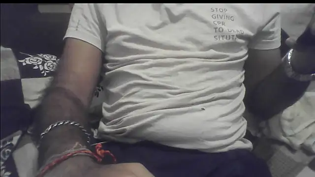 joshisdwe online show from February 9, 2026, 5:00 pm