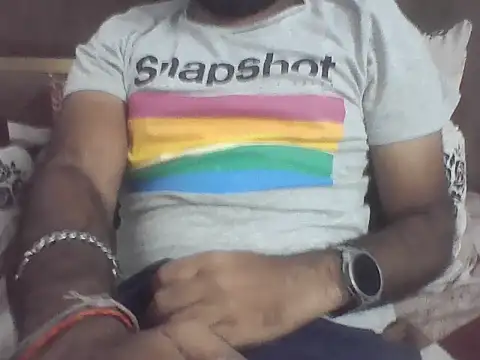 joshisdwe online show from February 7, 2026, 11:07 am