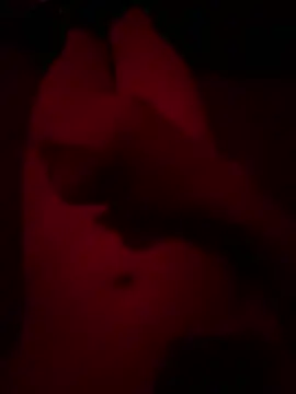 Desconocid57806 online show from December 2, 2025, 7:32 am