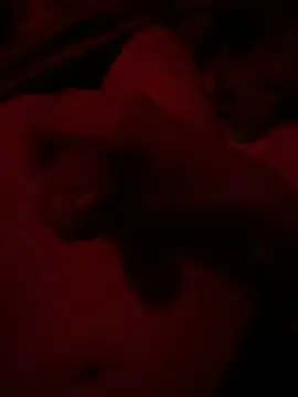 Desconocid57806 online show from November 14, 2025, 7:45 am