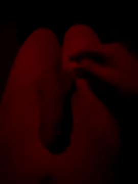 Desconocid57806 online show from December 5, 2025, 8:13 am