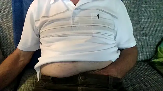 velikifant7 online show from April 10, 2026, 1:51 pm