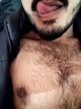 Hotyy subhu online show from November 16, 2025, 4:12 pm