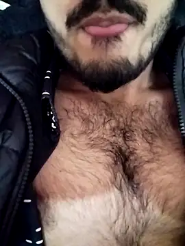 Hotyy subhu online show from December 16, 2025, 3:49 pm