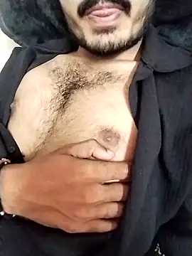 Hotyy subhu online show from September 20, 2025, 4:12 pm