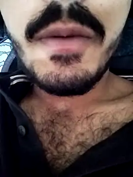 Hotyy subhu online show from October 11, 2025, 4:19 pm