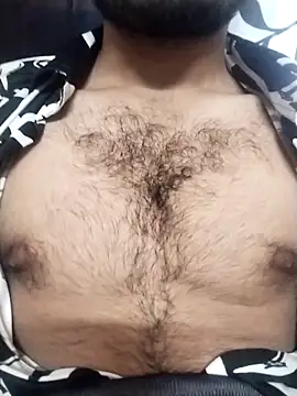 Hotyy subhu online show from September 14, 2025, 3:51 am