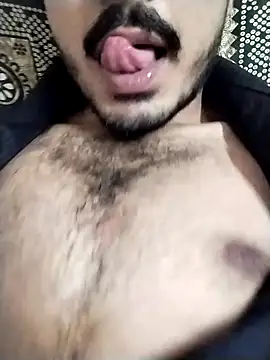 Hotyy subhu online show from September 10, 2025, 3:33 pm