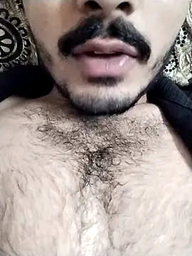 Hotyy subhu online show from September 9, 2025, 4:27 pm