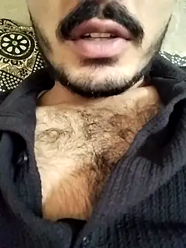 Hotyy subhu online show from September 23, 2025, 3:30 pm