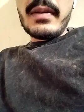 Hotyy subhu online show from September 12, 2025, 3:12 pm