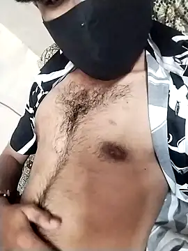 Hotyy subhu online show from September 19, 2025, 4:33 pm