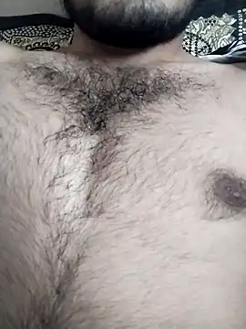 Hotyy subhu online show from September 16, 2025, 3:18 am