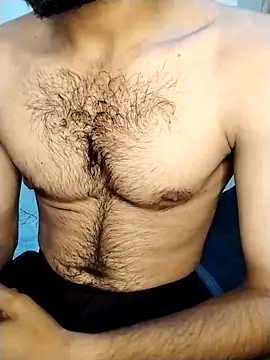 Hotyy subhu online show from March 19, 2026, 4:40 pm