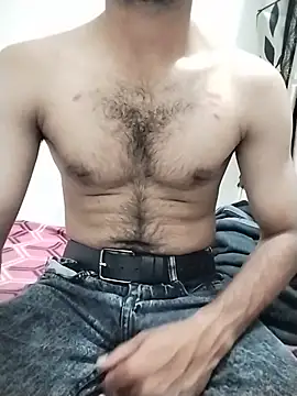 Snapshot of Hotyy_subhu chatting on July 16, 2026, 11:07 am Hotyy subhu online show from July 16, 2026, 11:07 am