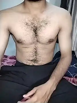 Snapshot of Hotyy_subhu chatting on July 13, 2026, 5:12 pm Hotyy subhu online show from July 13, 2026, 5:12 pm
