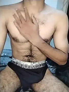 Snapshot of Hotyy_subhu chatting on June 20, 2026, 5:07 pm Hotyy subhu online show from June 20, 2026, 5:07 pm