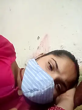 Snapshot of Rakhi_cute chatting on November 18, 2025, 5:49 pm Rakhi cute online show from November 18, 2025, 5:49 pm