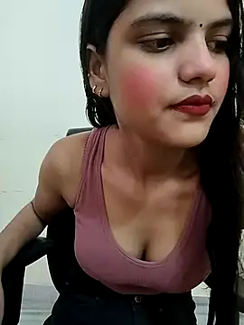 Snapshot of sexy_lips99 chatting on September 30, 2025, 3:45 am sexy lips99 online show from September 30, 2025, 3:45 am