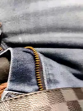 tukica56 online show from November 1, 2025, 3:39 pm