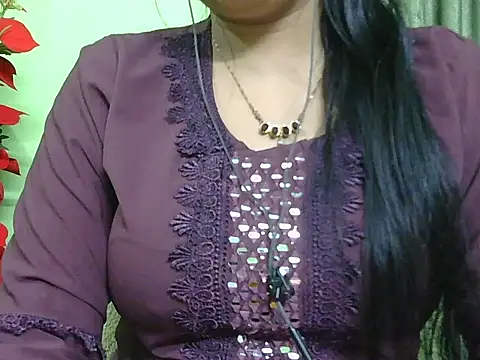 Snapshot of fairy_queen07 chatting on May 11, 2026, 6:49 pm fairy queen07 online show from May 11, 2026, 6:49 pm