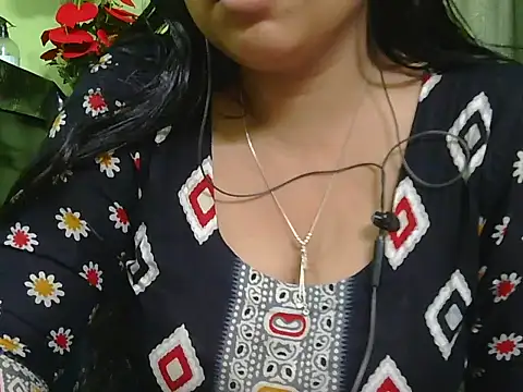 Snapshot of fairy_queen07 chatting on June 7, 2026, 6:13 pm fairy queen07 online show from June 7, 2026, 6:13 pm