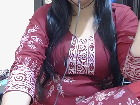 Snapshot of fairy_queen07 chatting on September 16, 2025, 8:04 am fairy queen07 online show from September 16, 2025, 8:04 am