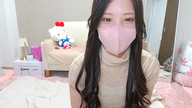 Snapshot of riri__nyan_o0 chatting on July 20, 2026, 11:12 am riri nyan o0 online show from July 20, 2026, 11:12 am