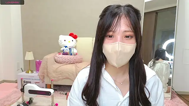 Snapshot of riri__nyan_o0 chatting on June 28, 2026, 1:39 pm riri nyan o0 online show from June 28, 2026, 1:39 pm