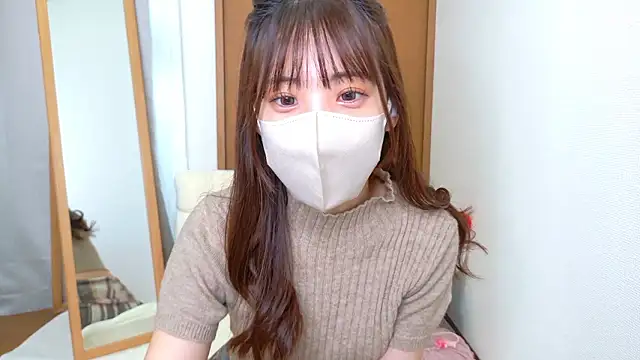 riri  nyan o0 online show from November 25, 2025, 5:08 am