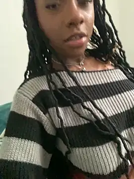 Astergray21 online show from October 10, 2025, 1:23 pm