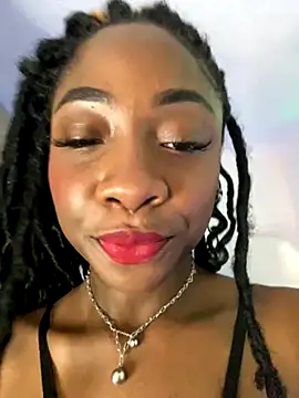 Astergray21 online show from October 24, 2025, 11:42 am