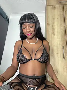 Astergray21 online show from March 5, 2026, 1:08 pm