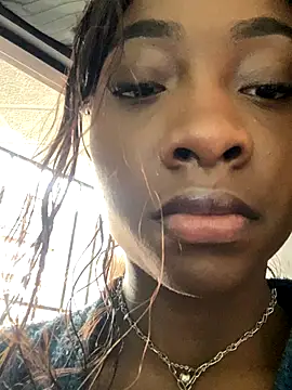 Astergray21 online show from October 6, 2025, 1:23 pm