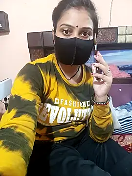 Priyanka Pal online show from November 14, 2025, 4:10 pm