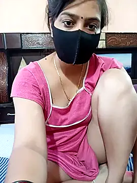 Priyanka Pal online show from November 7, 2025, 2:38 am