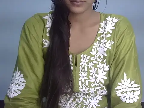 Nura7 online show from October 28, 2025, 12:04 pm