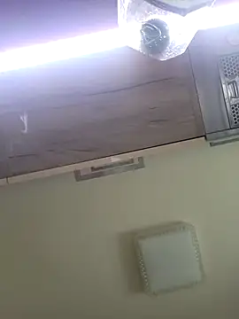 PalomaDesireee online show from March 20, 2026, 9:10 am