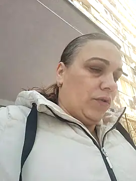 PalomaDesireee online show from January 14, 2026, 9:02 am