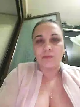 PalomaDesireee online show from March 14, 2026, 10:10 am