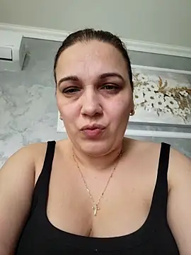 PalomaDesireee online show from March 4, 2026, 11:51 am